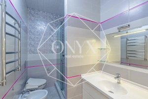 Изображение 15