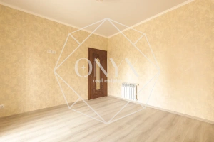 Изображение 14