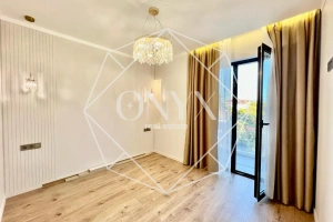 Изображение 12