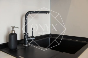 Изображение 10