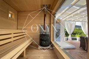 Изображение 16