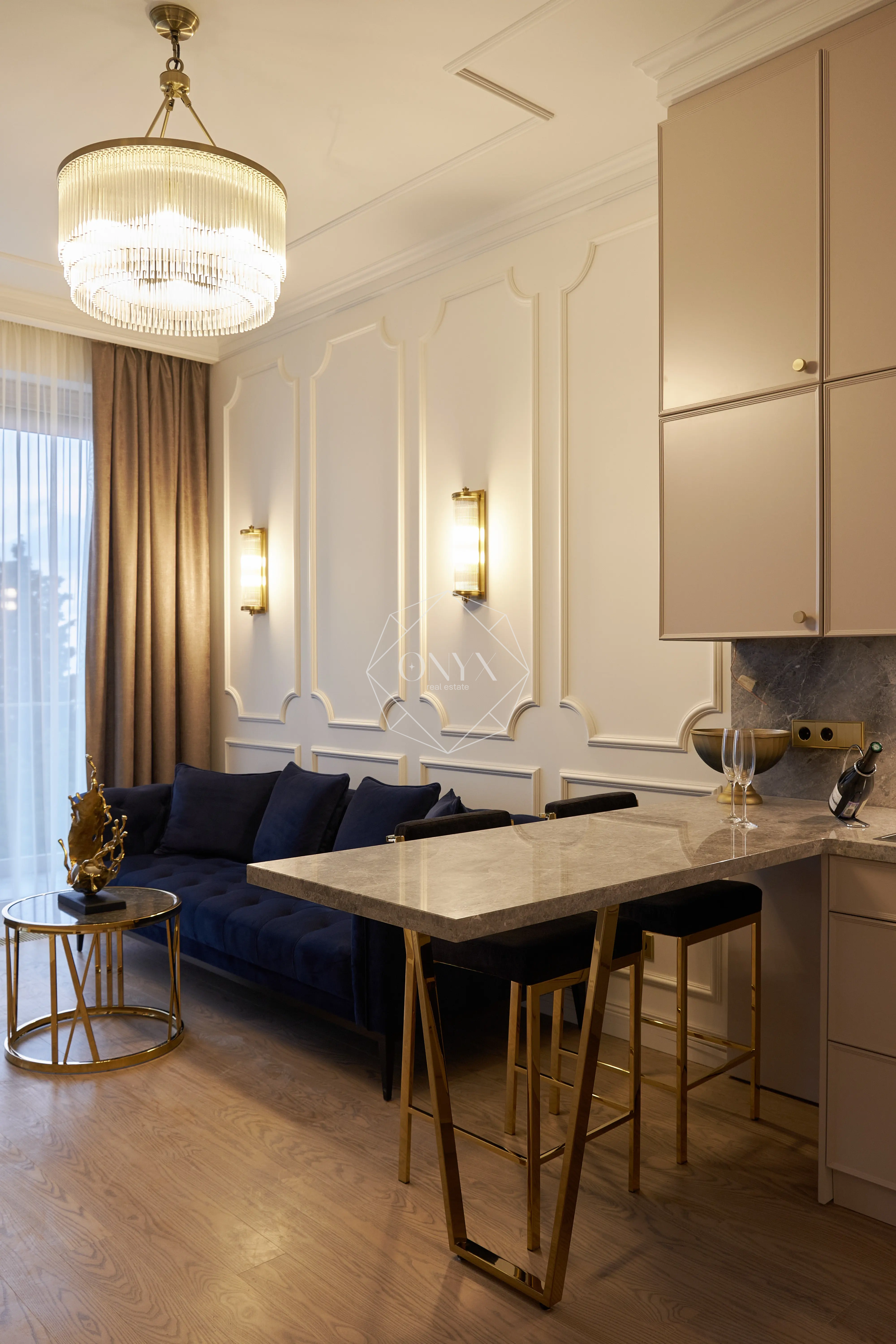 Изображение 43