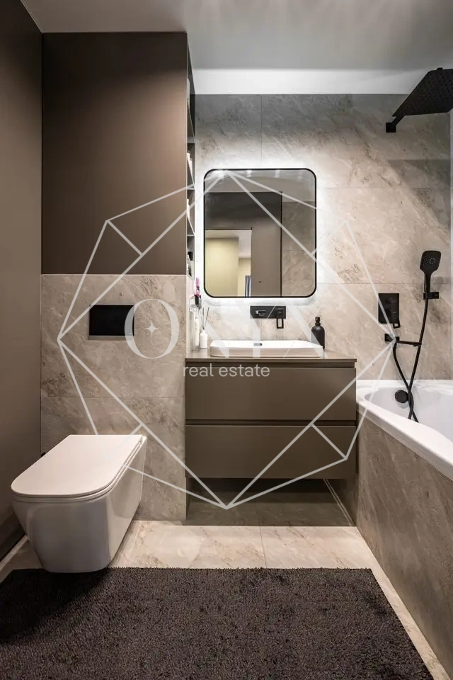 Изображение 7