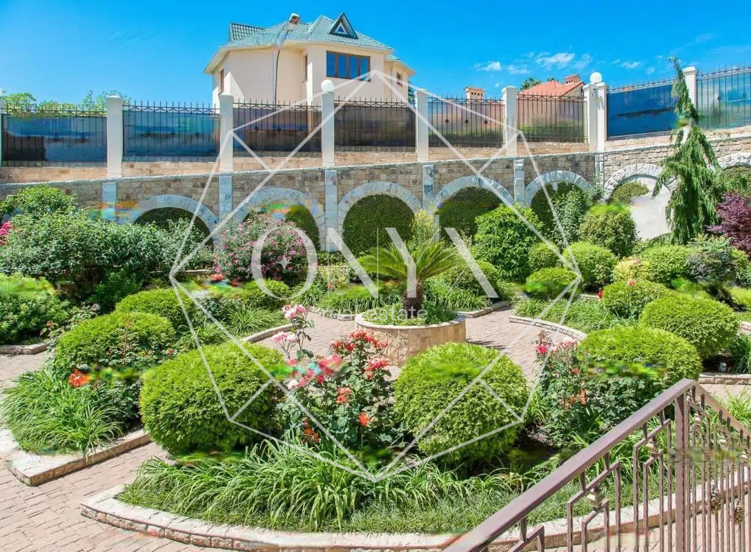 Изображение 31