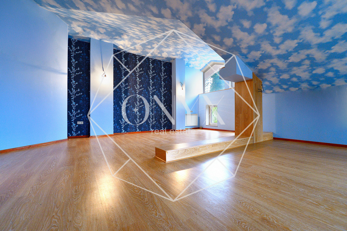 Изображение 8