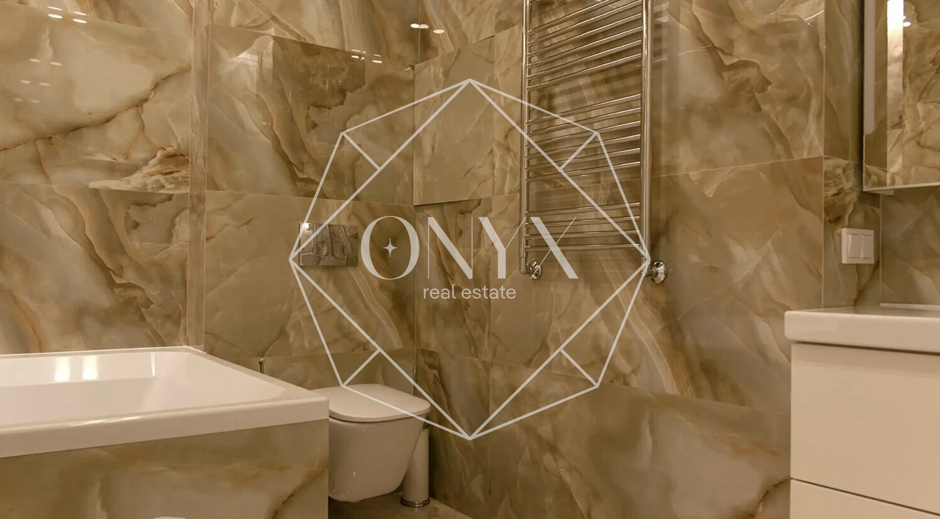 Изображение 14