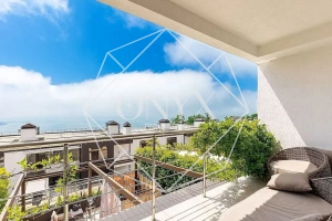 Изображение 15