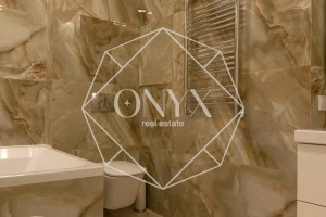 Изображение 14