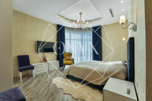 Изображение 39