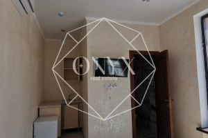 Изображение 15