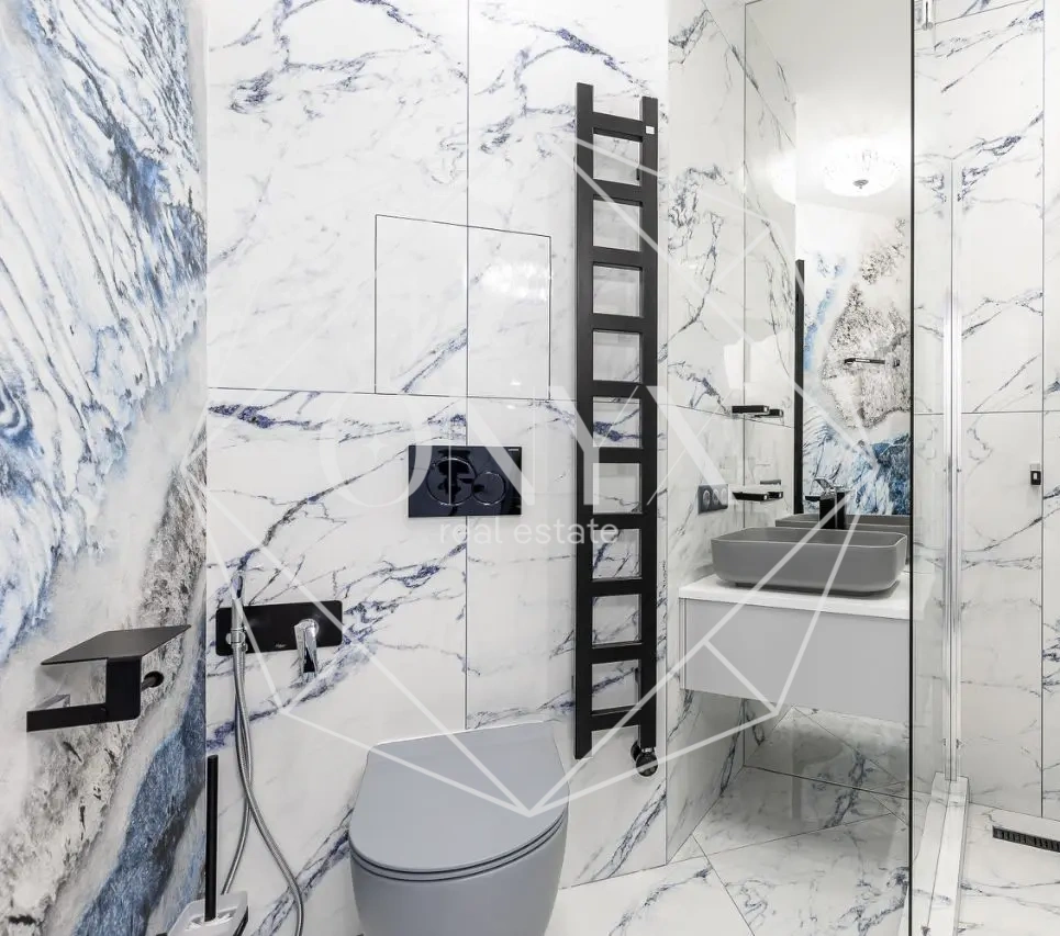 Изображение 26