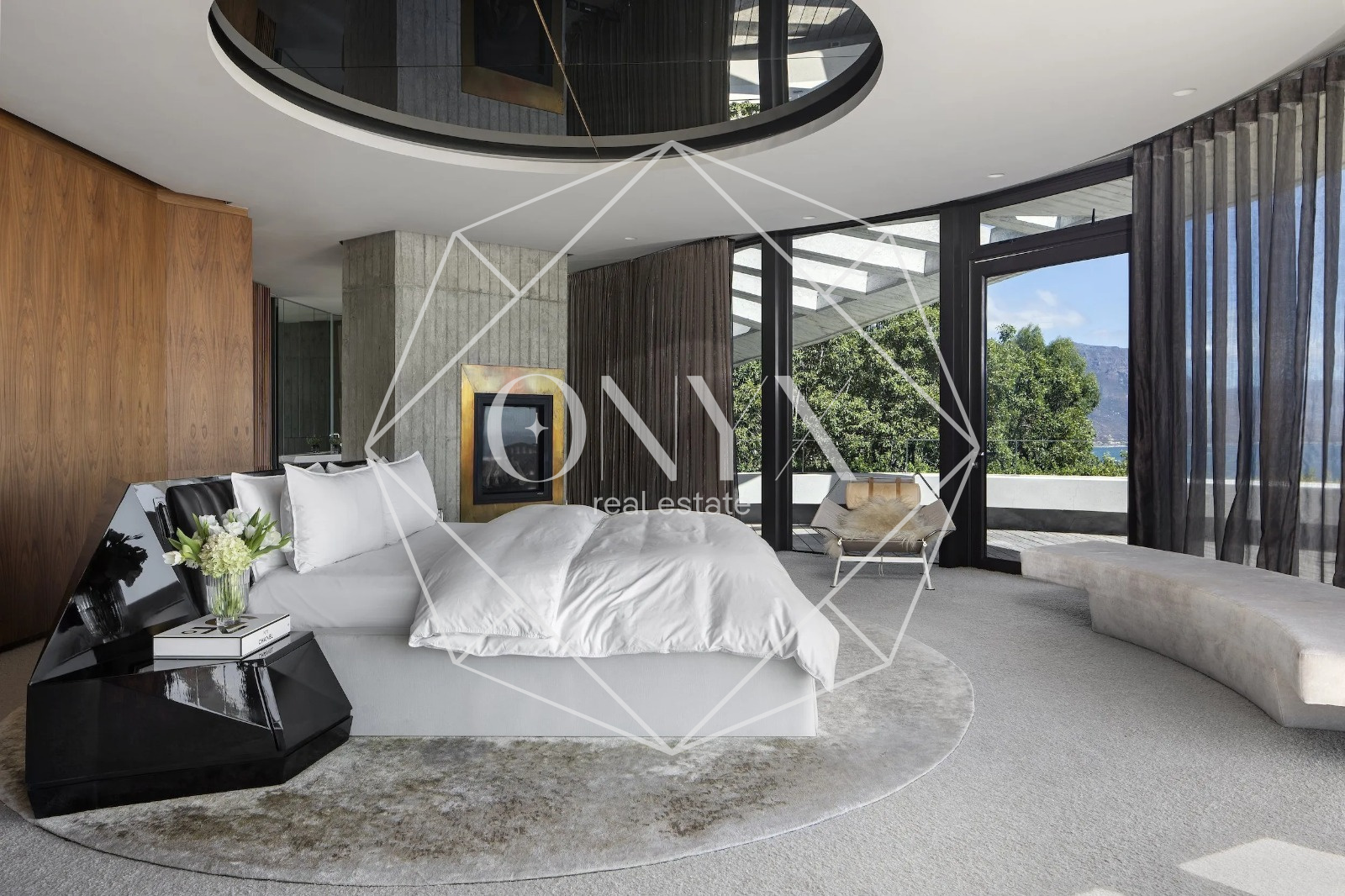 Изображение 24