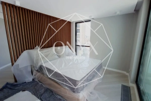 Изображение 9