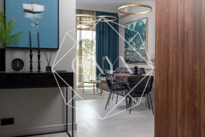 Изображение 27