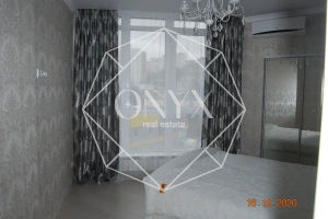 Изображение 12