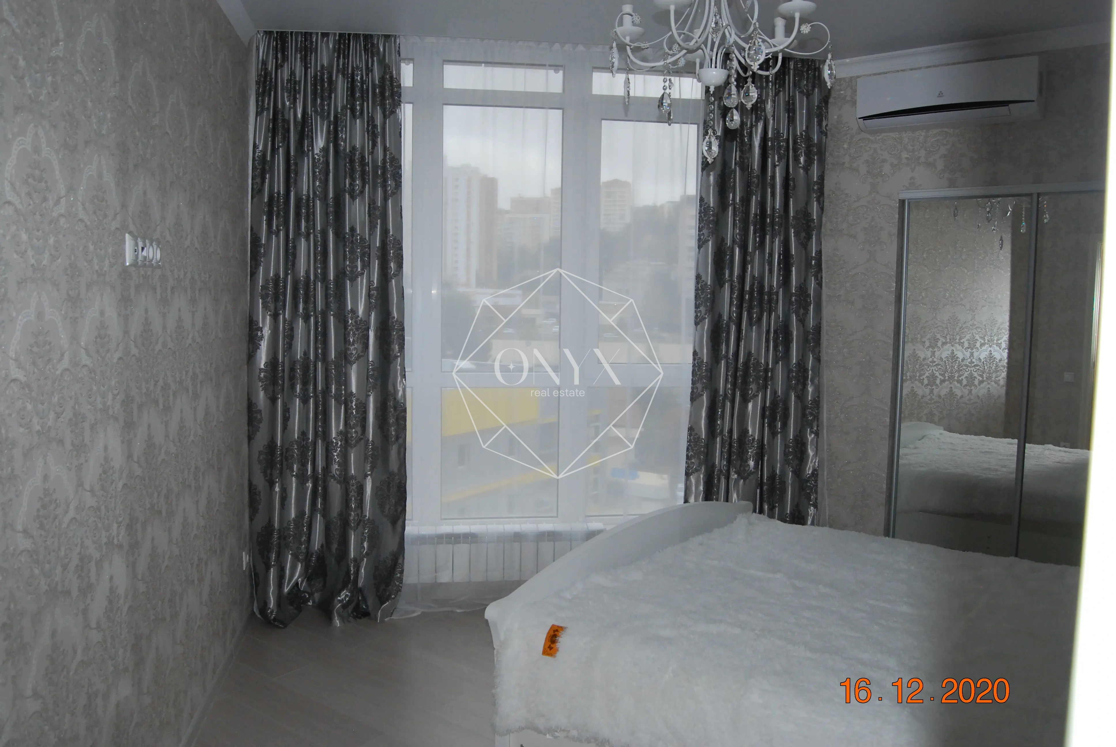 Изображение 12