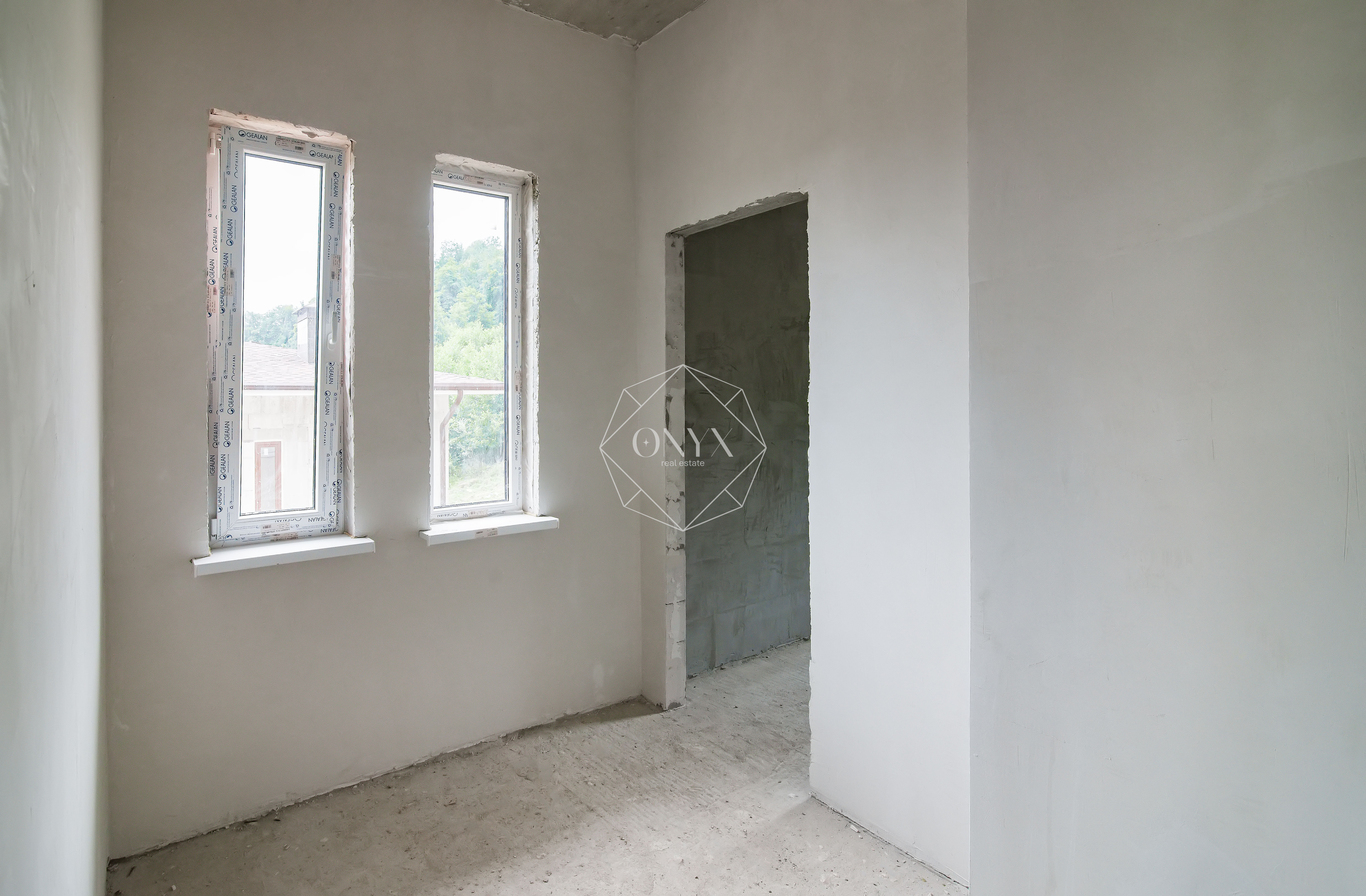 Изображение 30