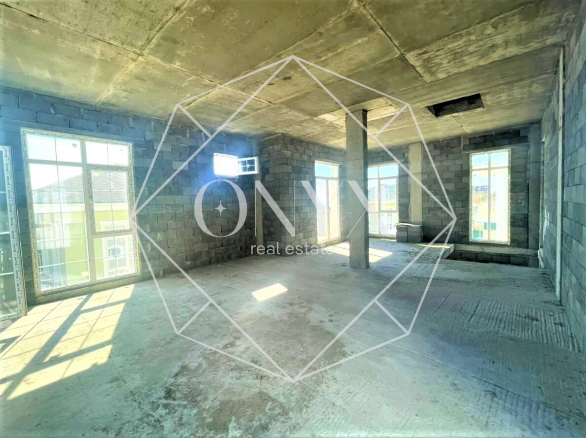 Изображение 8