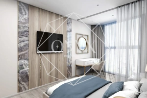 Изображение 8