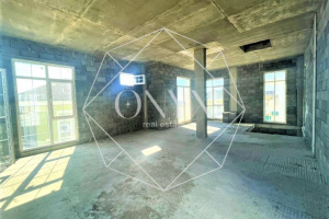 Изображение 8