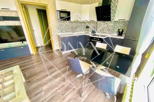 Изображение 11