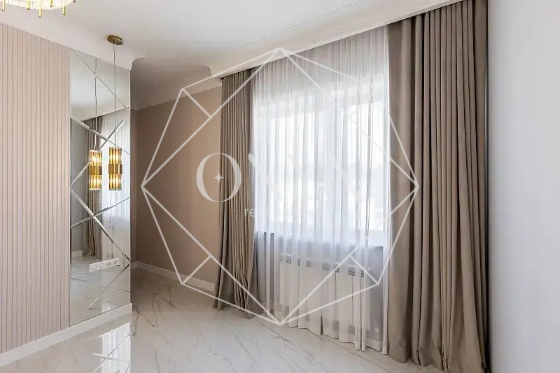 Изображение 30