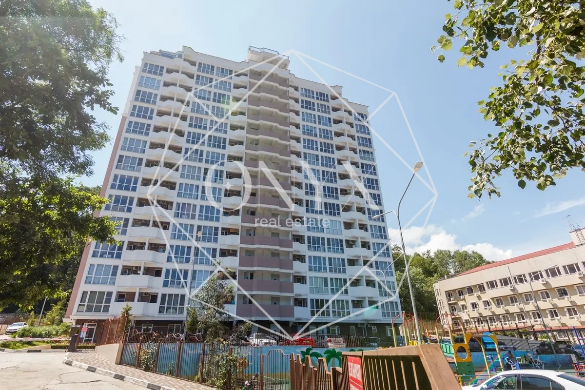 Изображение 9