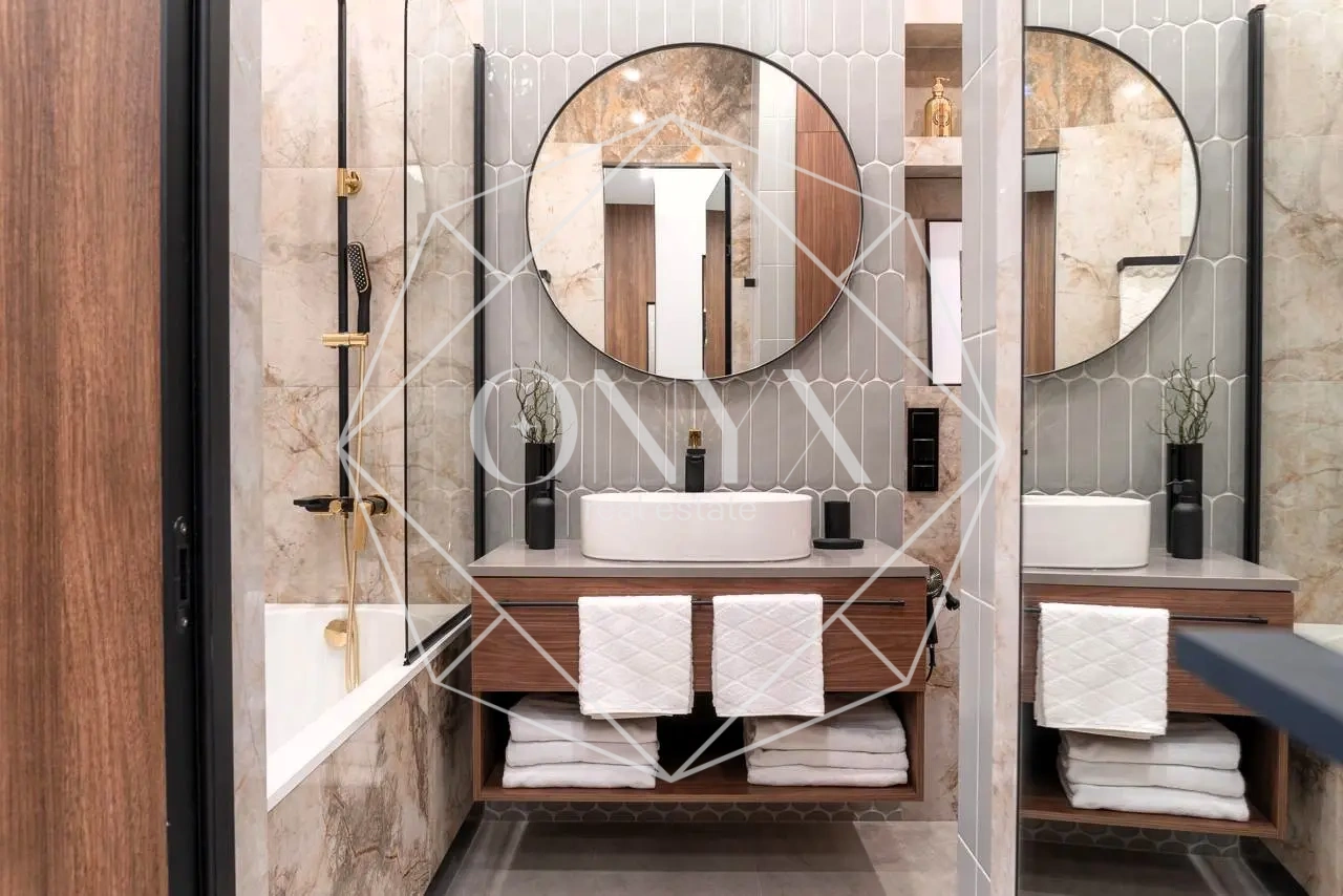 Изображение 22