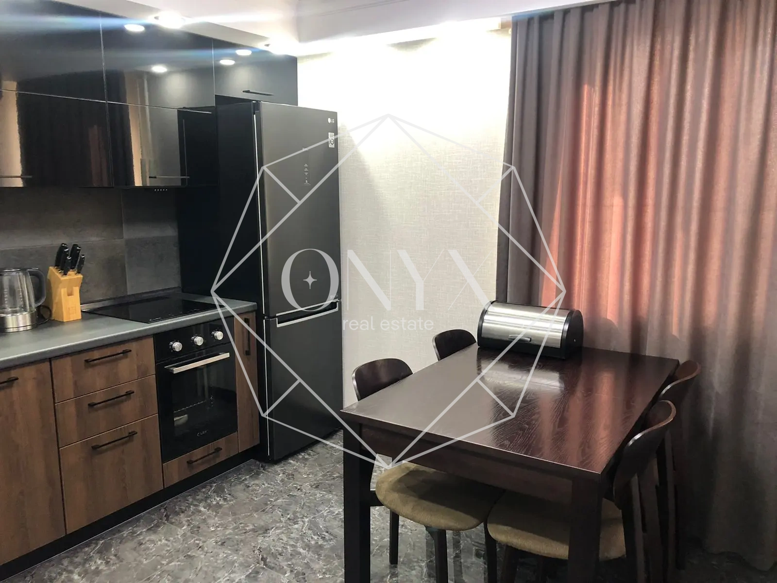 Изображение 9