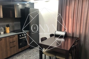 Изображение 9