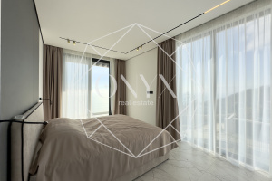 Изображение 35