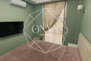 Изображение 10