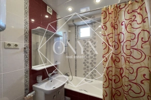 Изображение 9