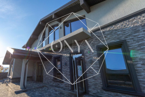 Изображение 25