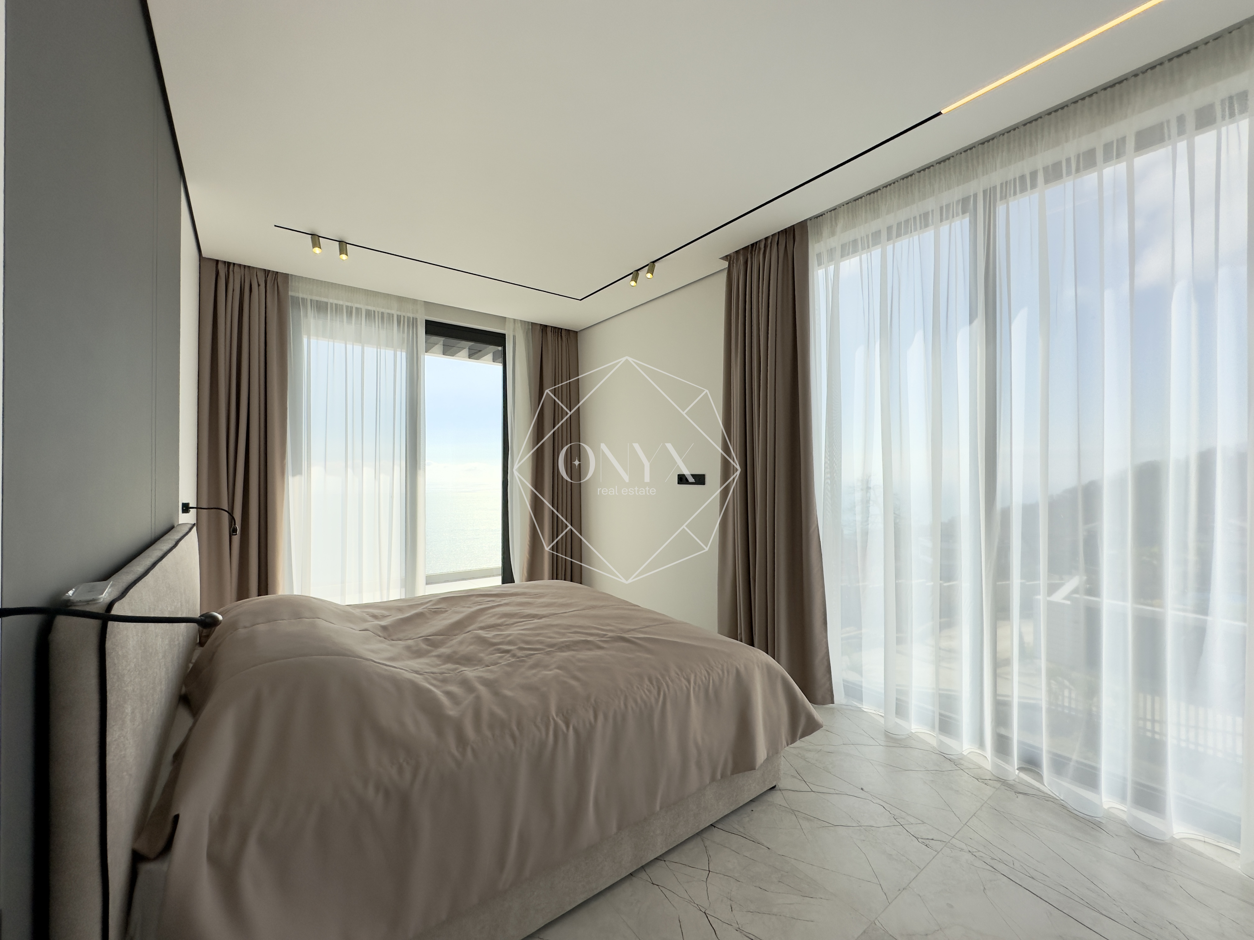 Изображение 35