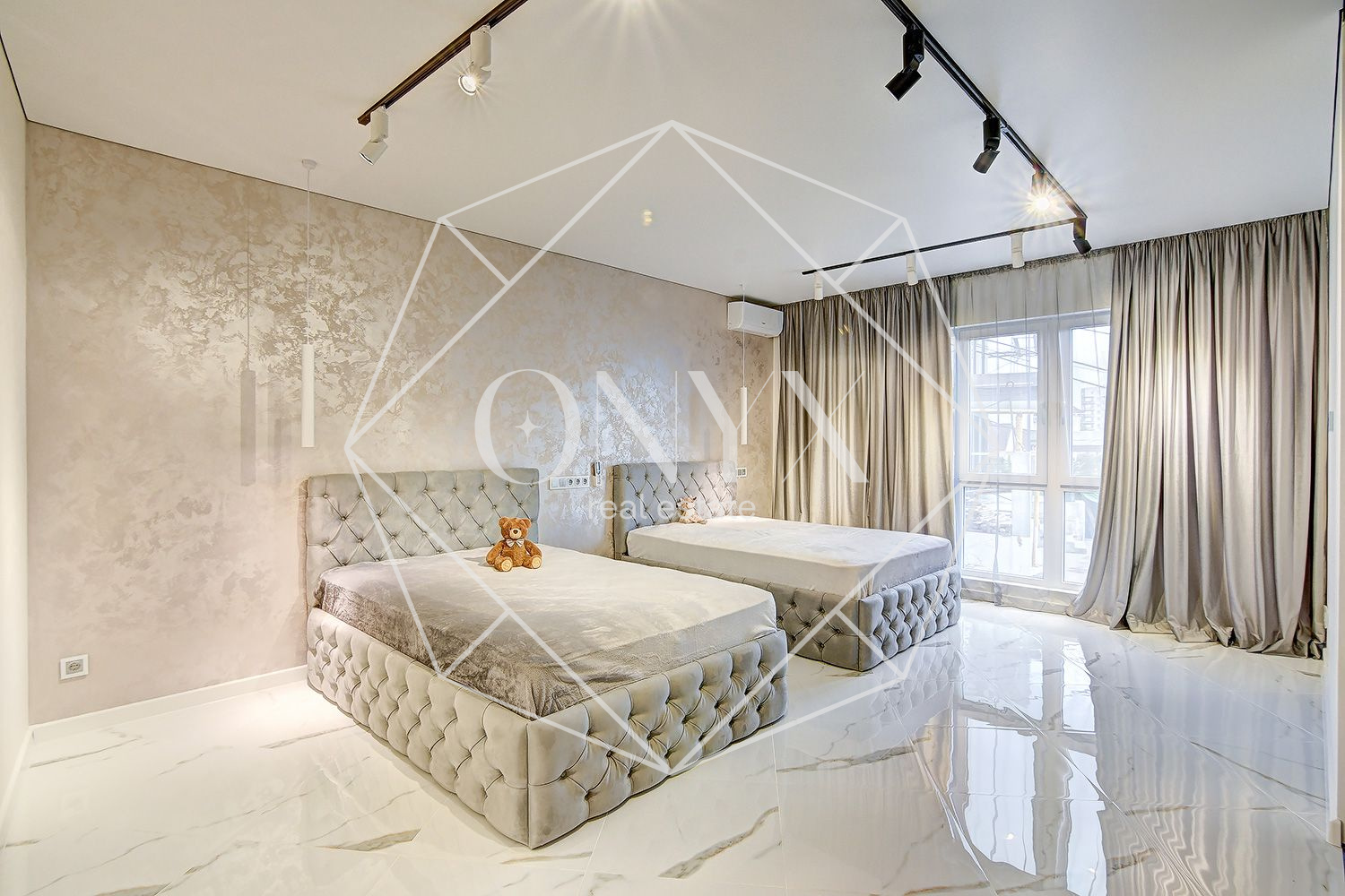 Изображение 12