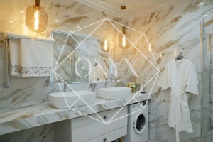 Изображение 12