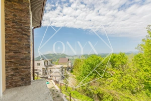 Изображение 20