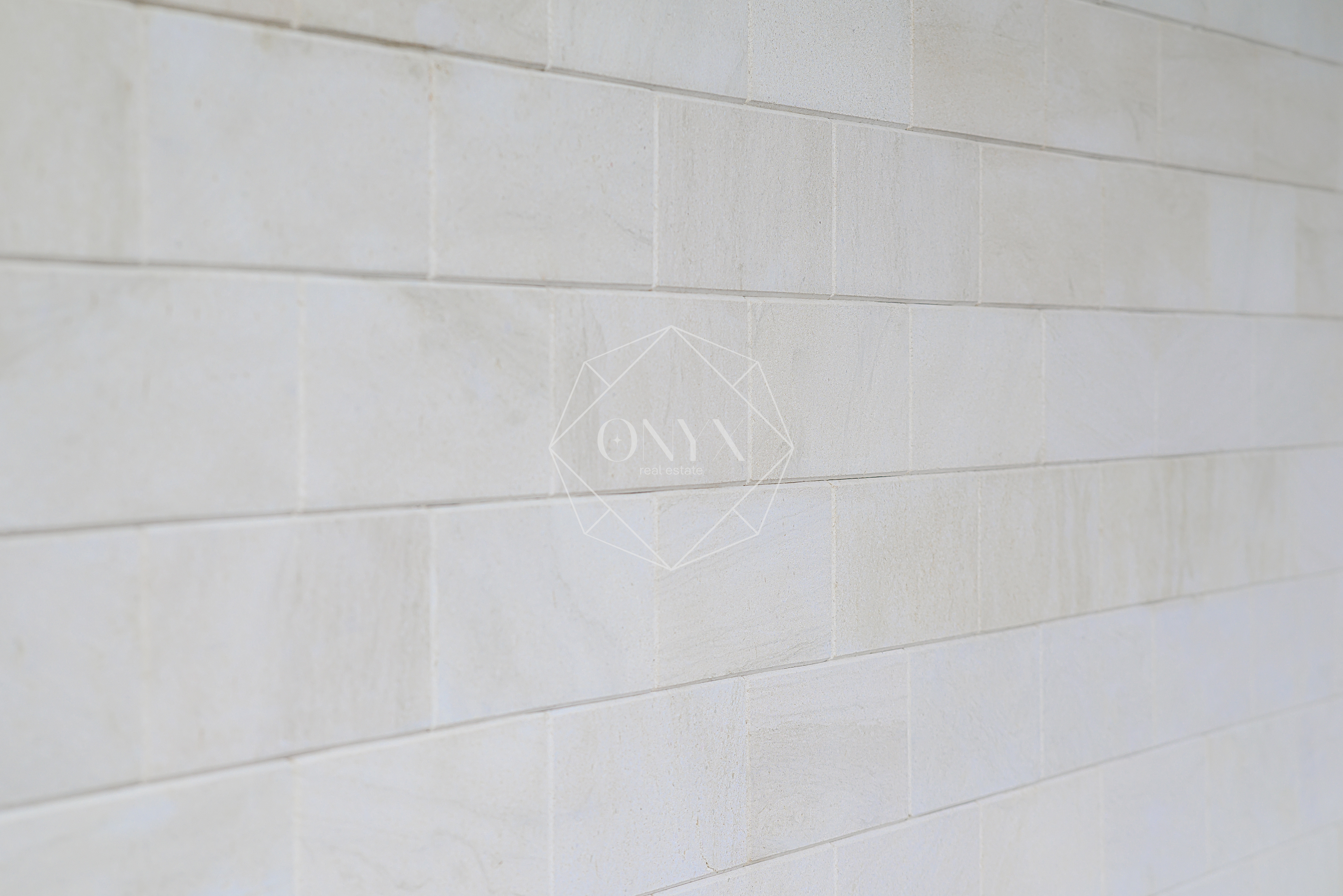 Изображение 14