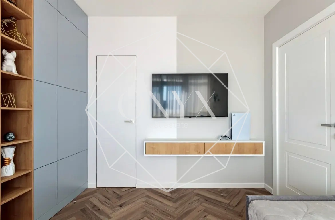 Изображение 31