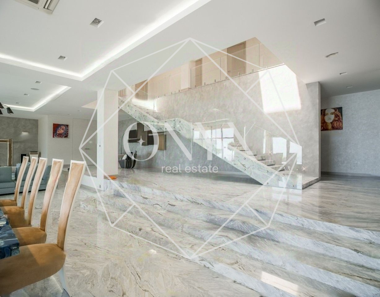 Изображение 12