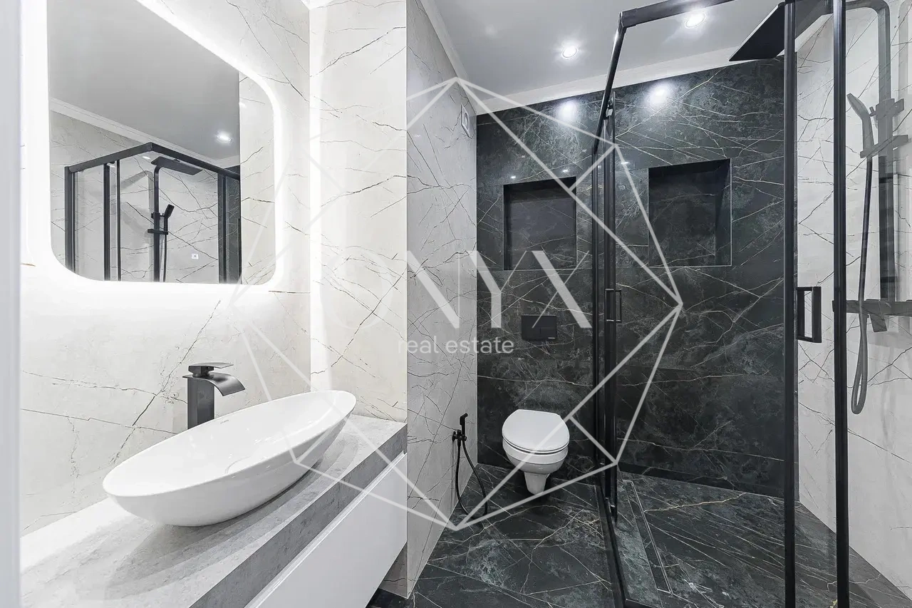 Изображение 13