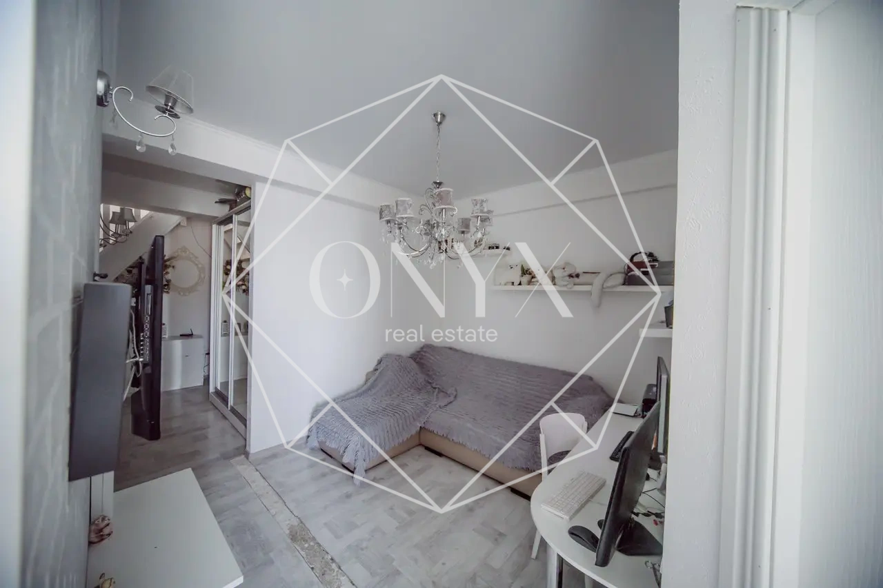 Изображение 6