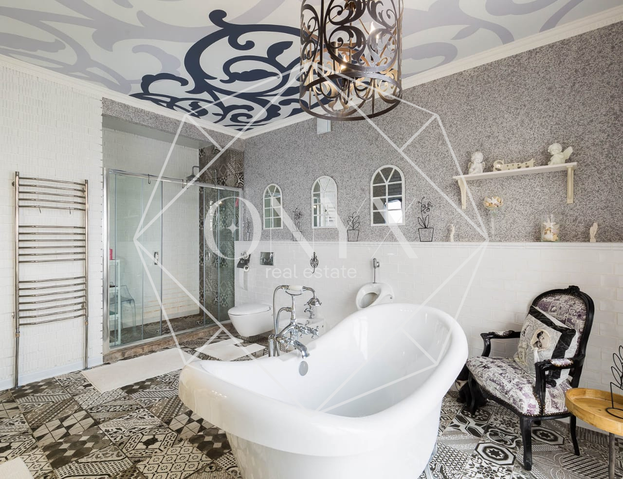 Изображение 22