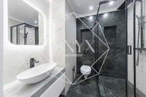 Изображение 13