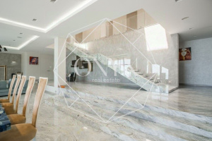 Изображение 12