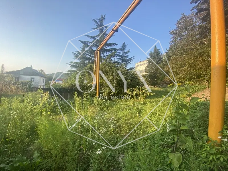 Изображение 7