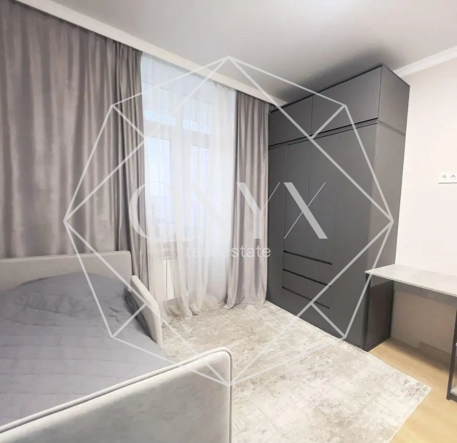 Изображение 7