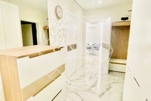 Изображение 20