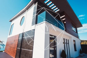 Изображение 9